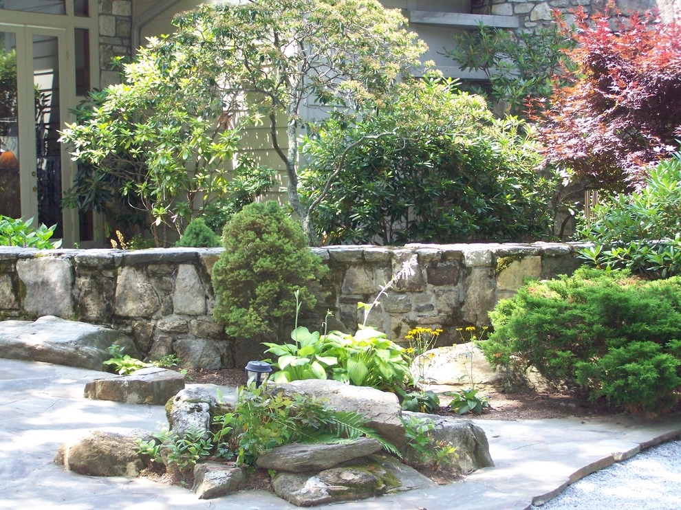 Four Seasons Landscape - Photo 9