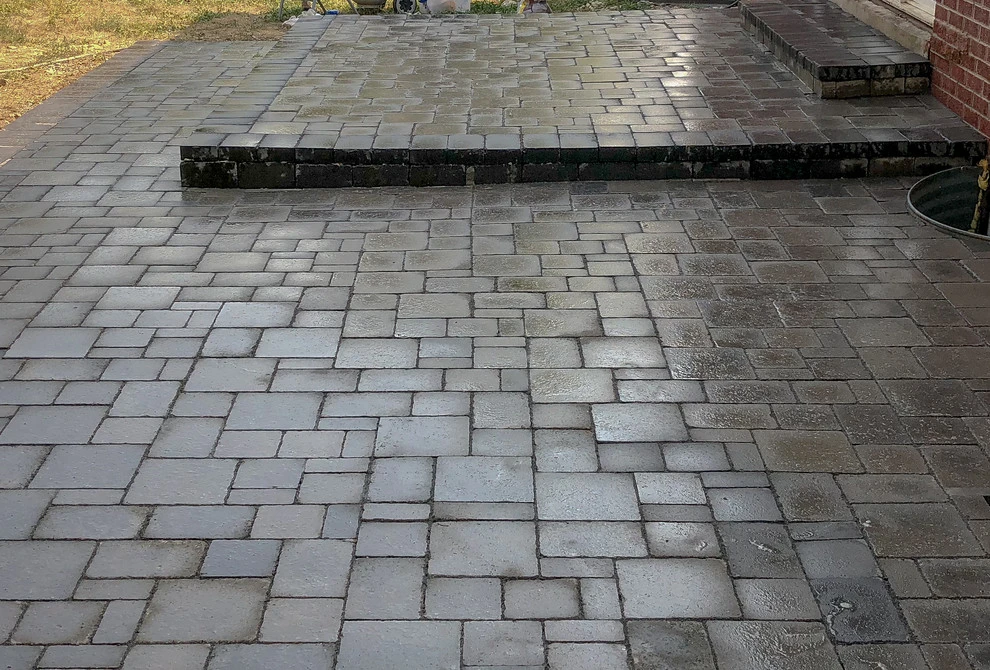 Westminster by Carpio Landscaping LLC - Photo 2