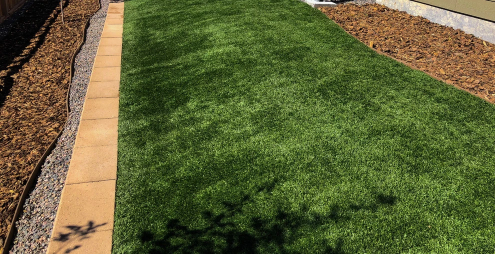 Erie by Carpio Landscaping LLC - Photo 2