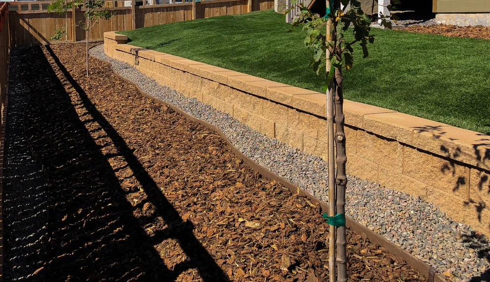 Erie by Carpio Landscaping LLC - Photo 3