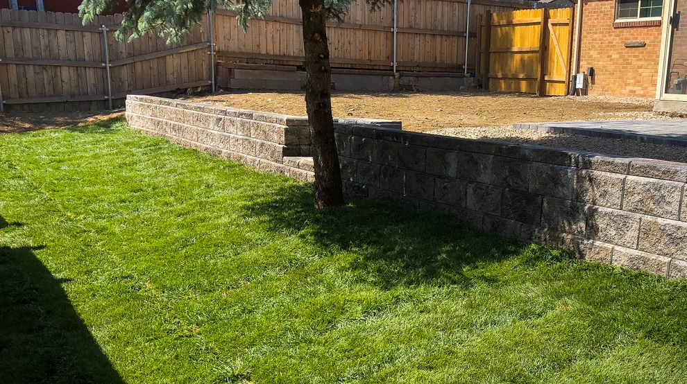Northglenn by Carpio Landscaping LLC - Photo 5