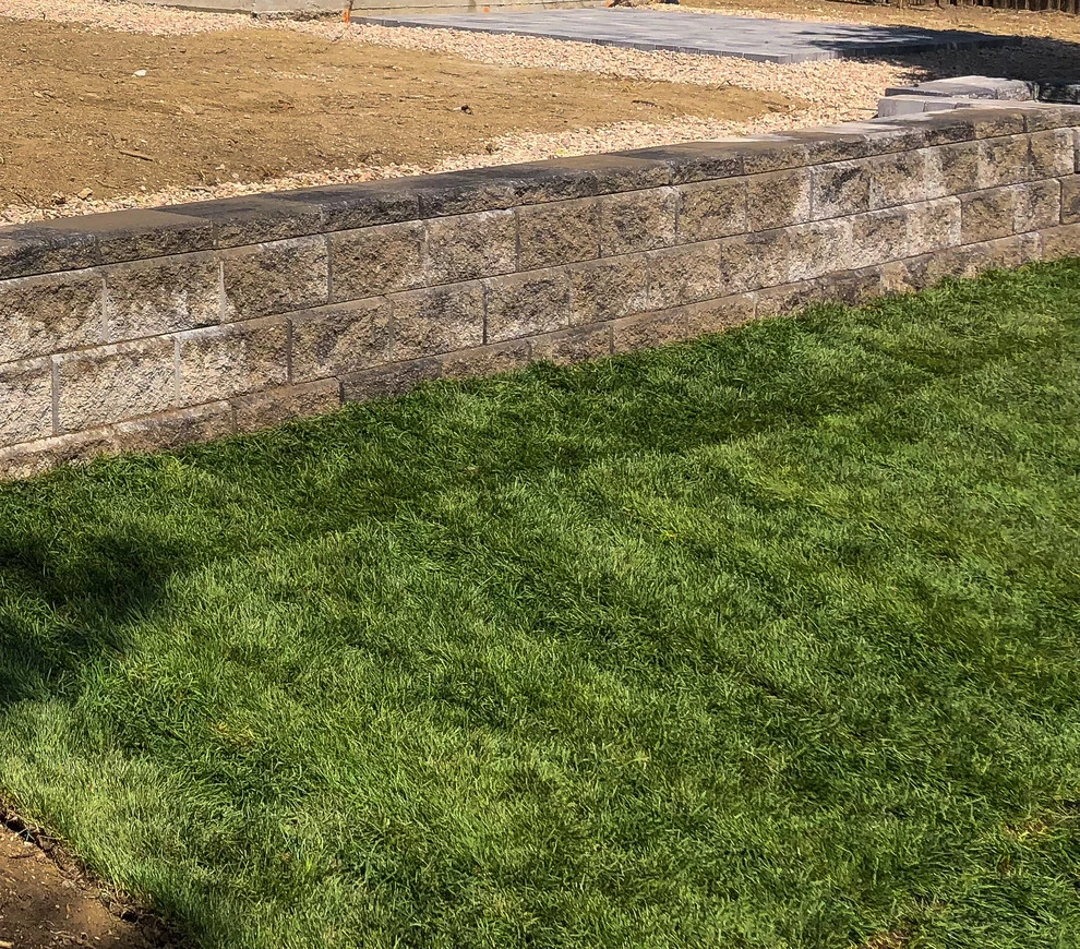 Carpio Landscaping LLC - Photo 4