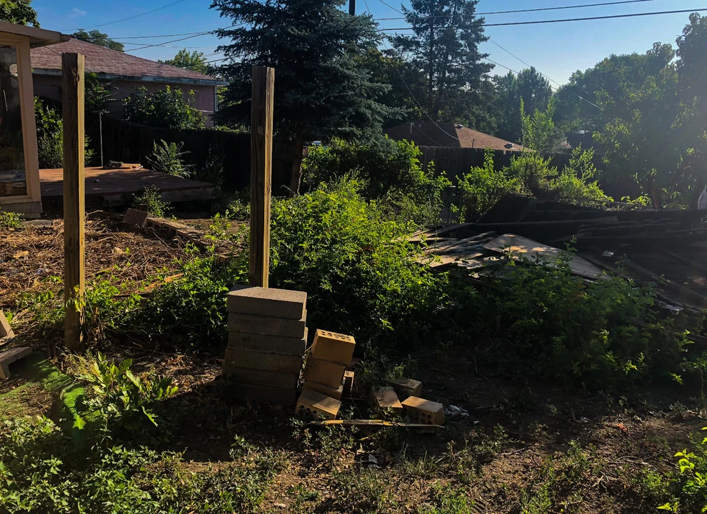 Carpio Landscaping LLC - Photo 11
