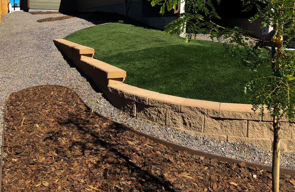 Carpio Landscaping LLC - Photo 7