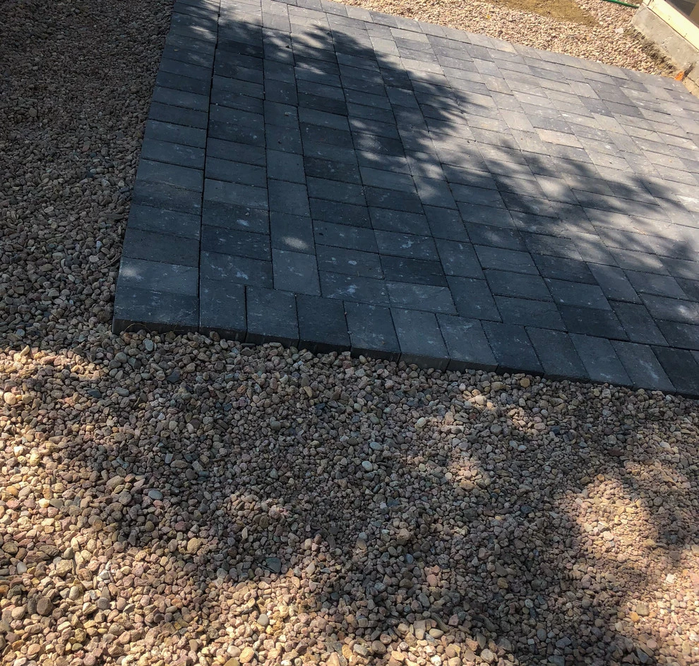 Carpio Landscaping LLC - Photo 9