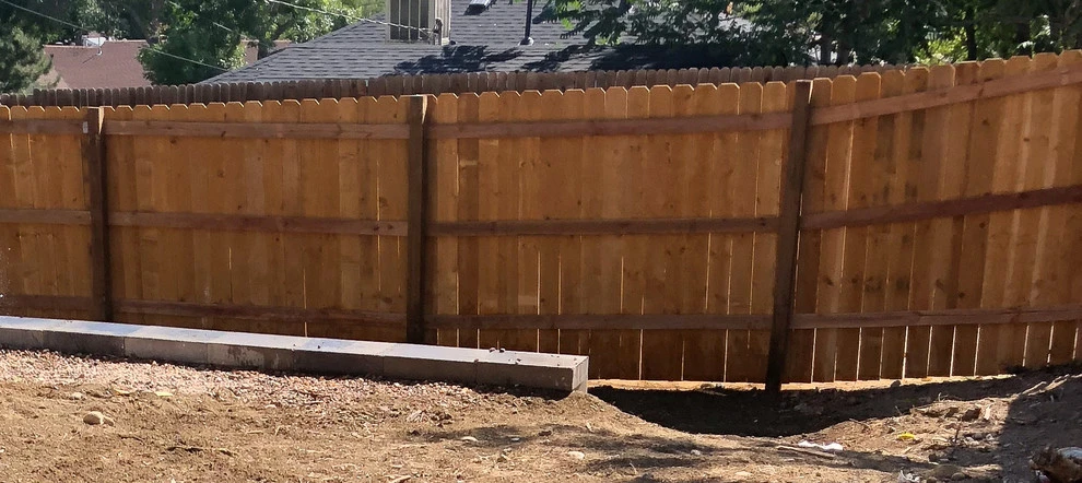 Northglenn by Carpio Landscaping LLC - Photo 6