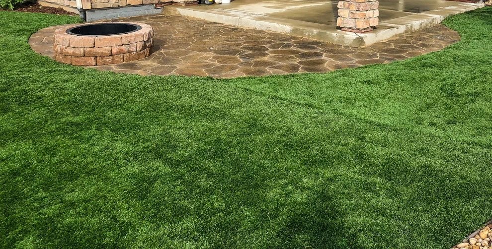 Carpio Landscaping LLC - Photo 3