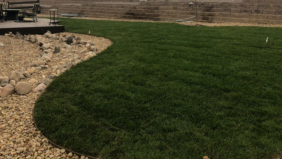 Thornton by Carpio Landscaping LLC - Photo 3