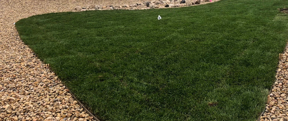 Thornton by Carpio Landscaping LLC - Photo 2