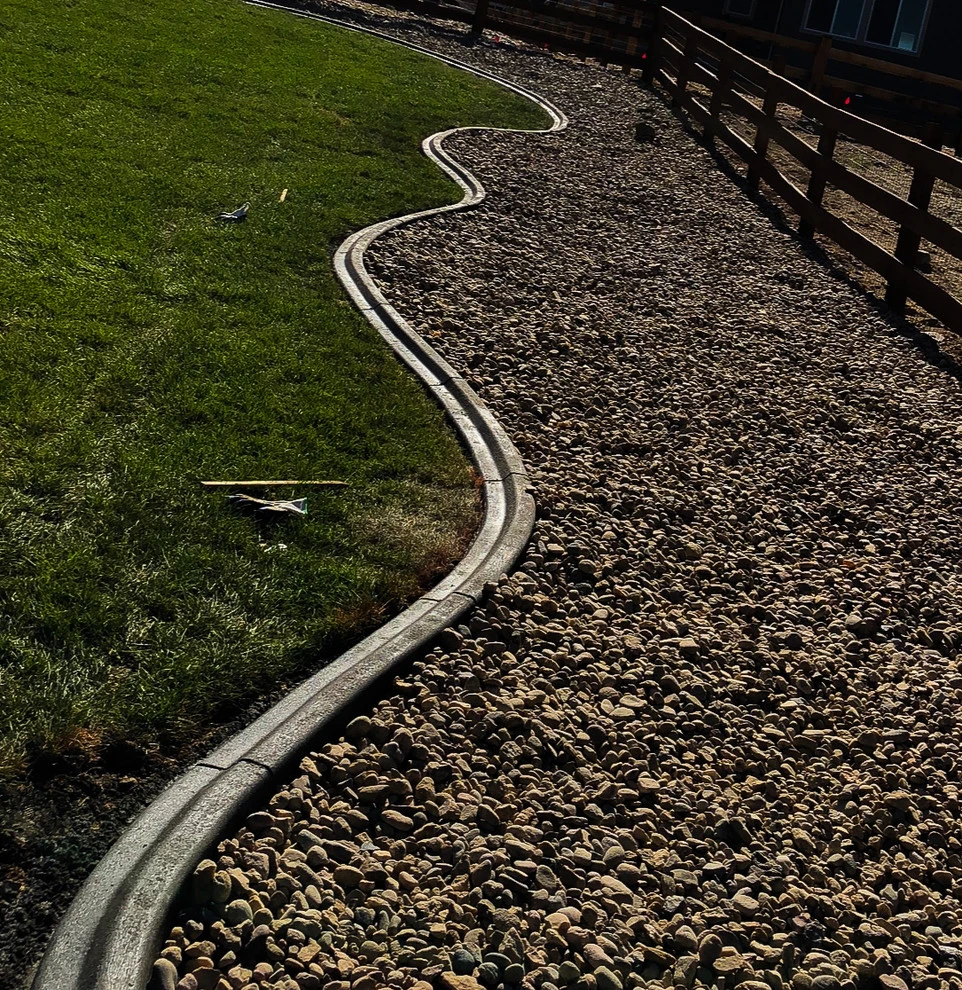Arvada by Carpio Landscaping LLC - Photo 3