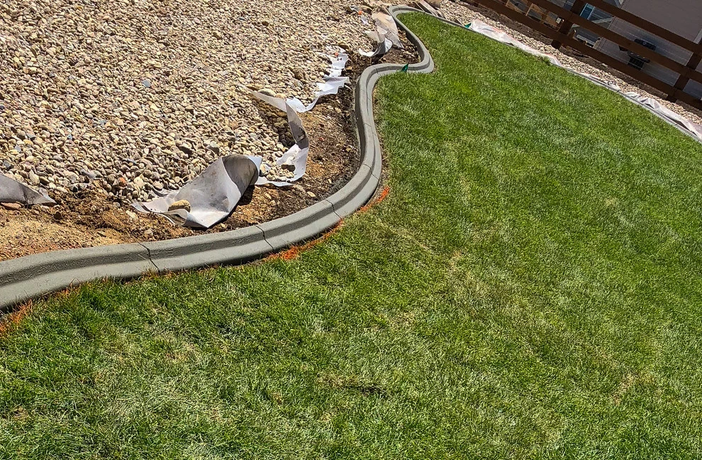 Carpio Landscaping LLC - Photo 14