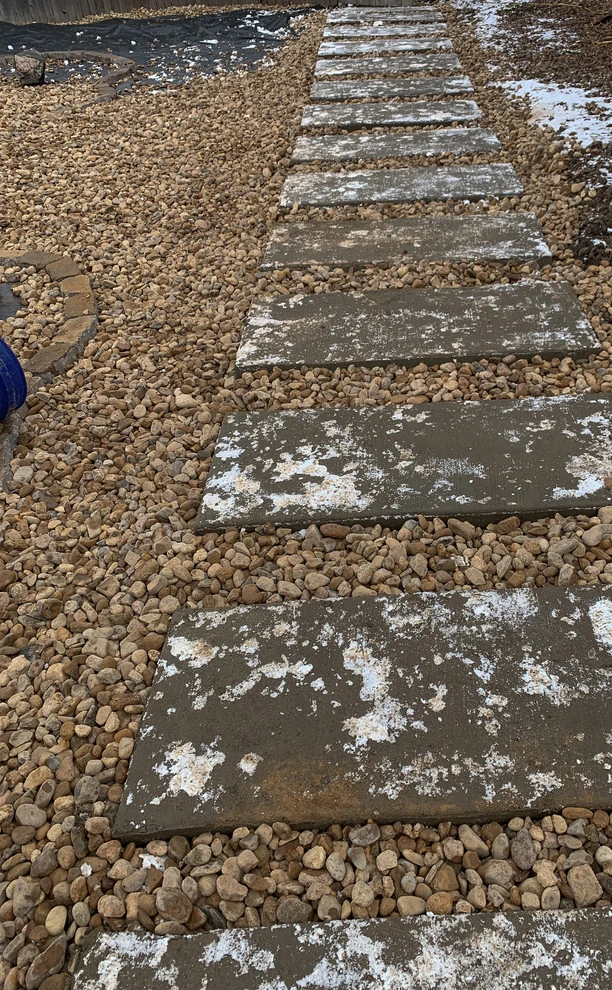 Carpio Landscaping LLC - Photo 10