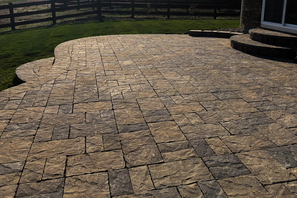 Carpio Landscaping LLC - Photo 13