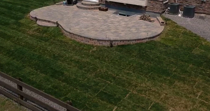 Lafayette by Carpio Landscaping LLC - Photo 4