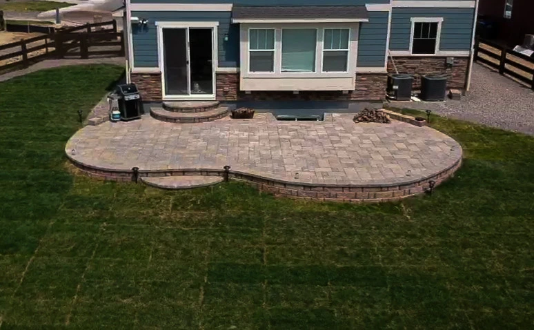 Lafayette by Carpio Landscaping LLC - Photo 3