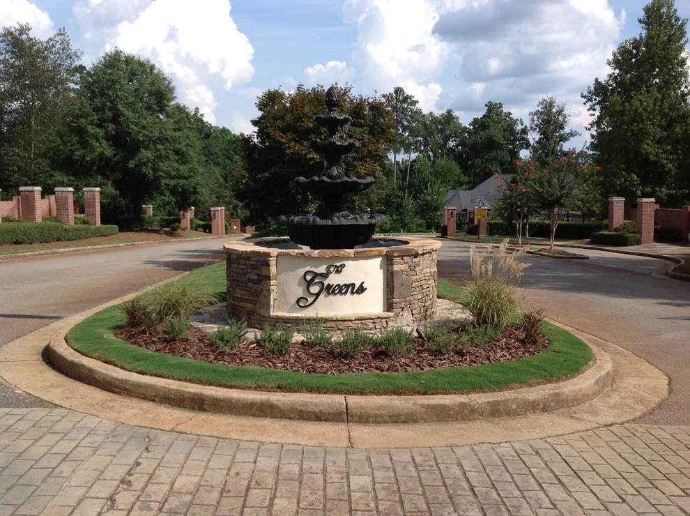 Four Seasons Of Georgia - Photo 10