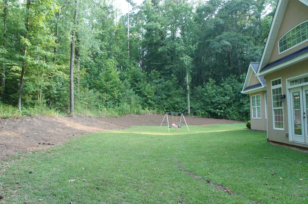 Four Seasons Of Georgia - Photo 6