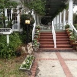 Foxy Foliage, Inc - Photo 11
