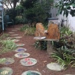 Foxy Foliage, Inc - Photo 7