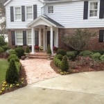 Foxy Foliage, Inc - Photo 2