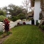 Foxy Foliage, Inc - Photo 14