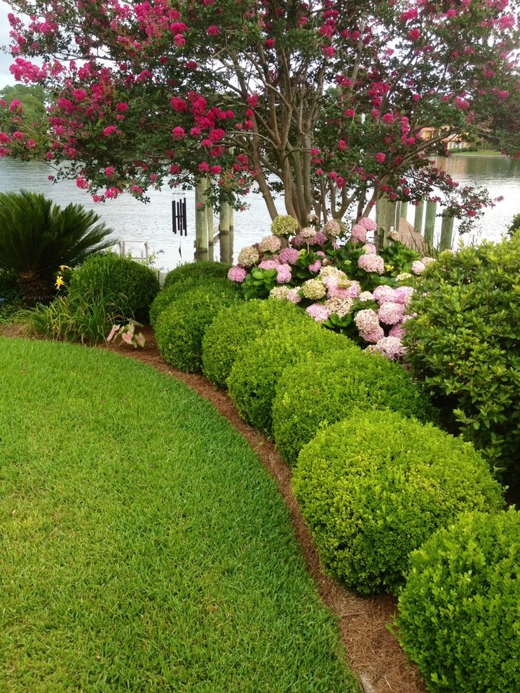 Foxy Foliage, Inc - Photo 13