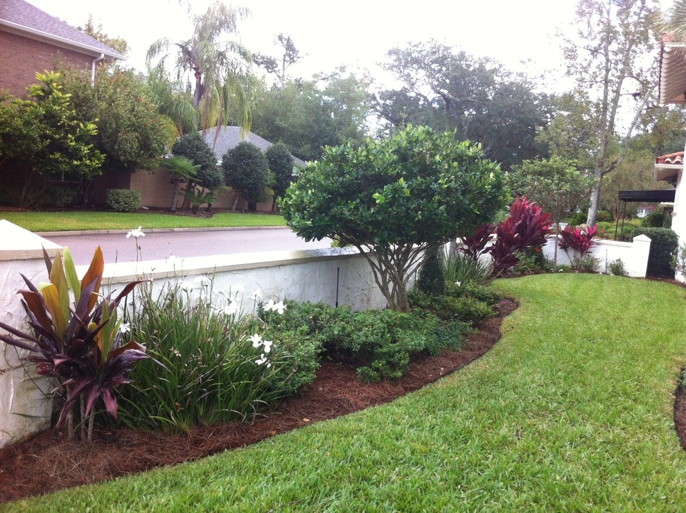 Foxy Foliage, Inc - Photo 12