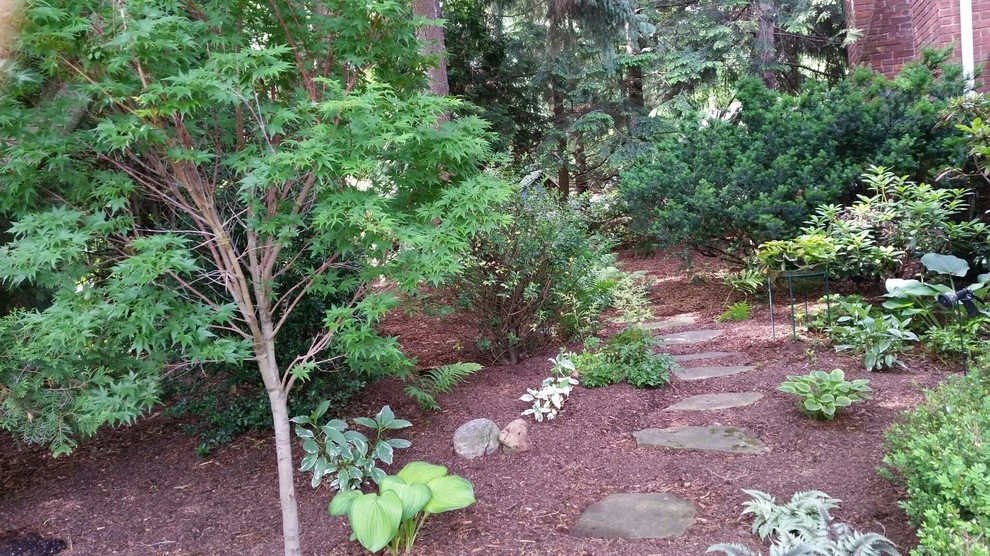A Southern Gardener - Photo 5