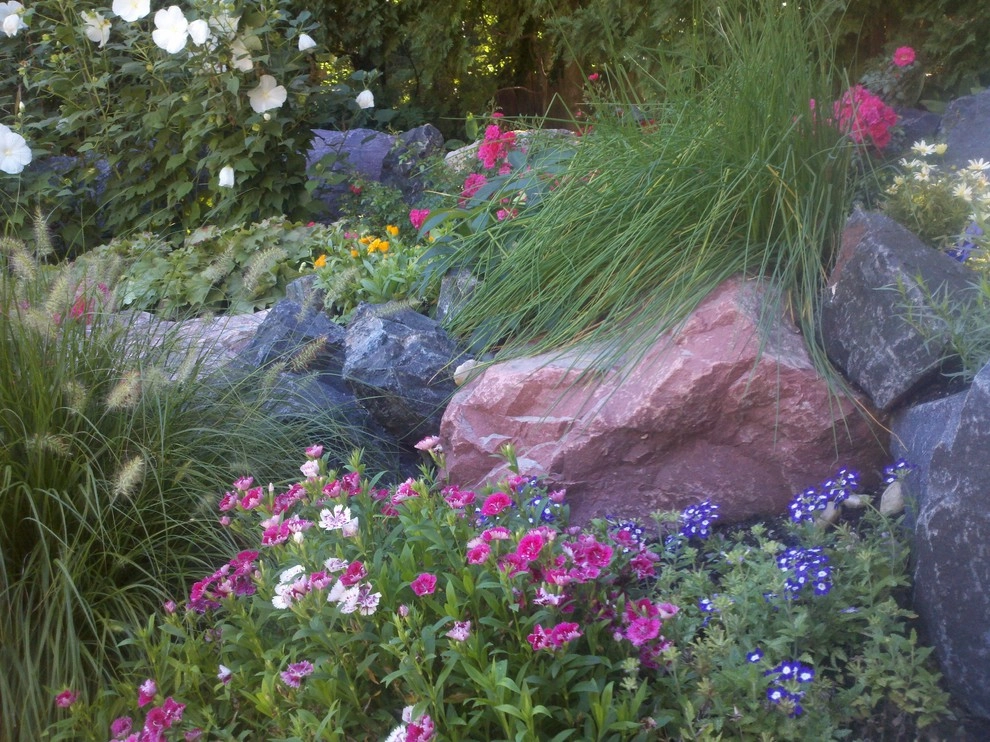 A Southern Gardener - Photo 4