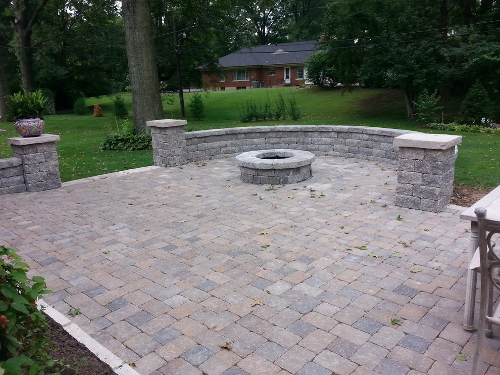 Fresh Start Outdoors - Photo 10