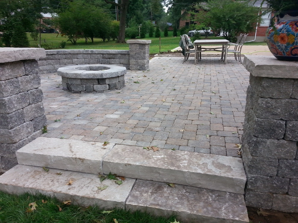 Fresh Start Outdoors - Photo 3