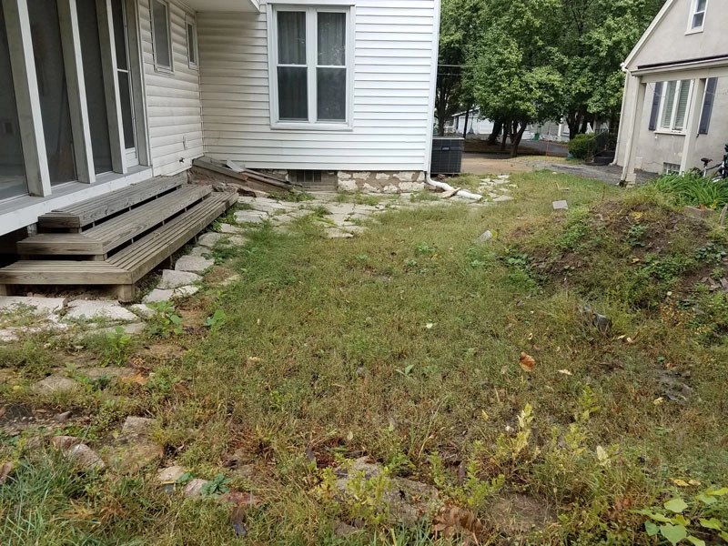 Fresh Start Outdoors - Photo 9