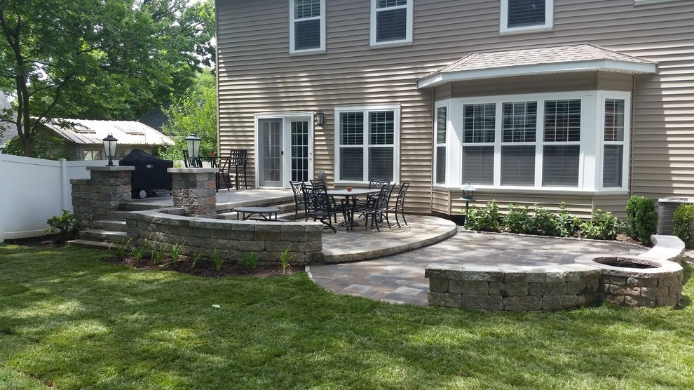 Fresh Start Outdoors - Photo 8