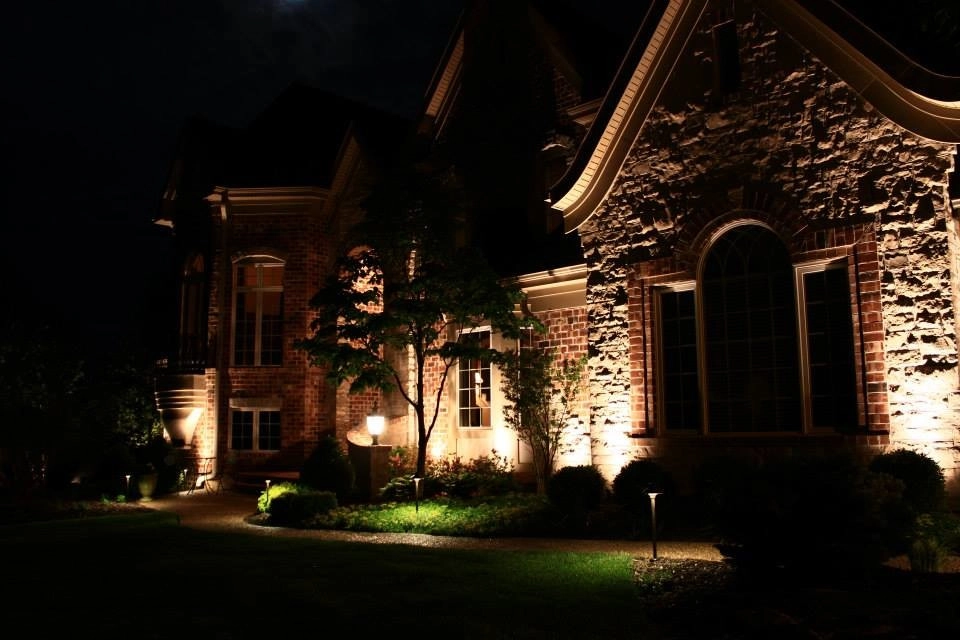 Frisella Outdoor Lighting - Photo 8