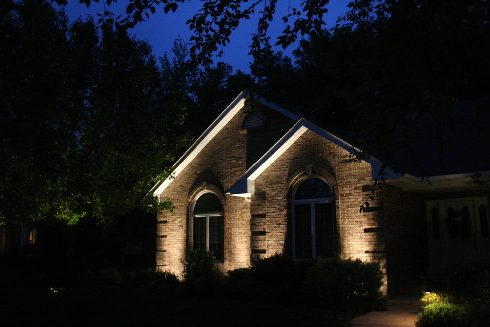 Frisella Outdoor Lighting - Photo 11