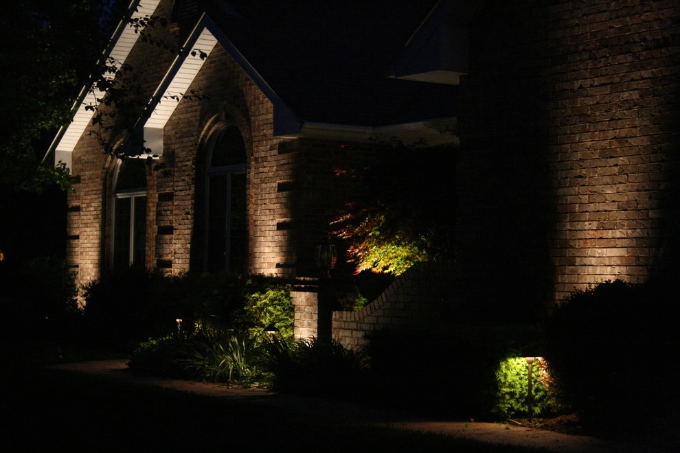 Frisella Outdoor Lighting - Photo 4