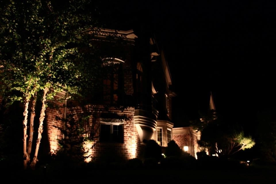 Frisella Outdoor Lighting - Photo 3