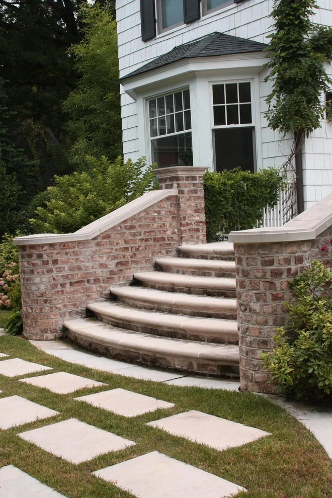 Fritz&Gignoux Landscape Architects - Photo 13