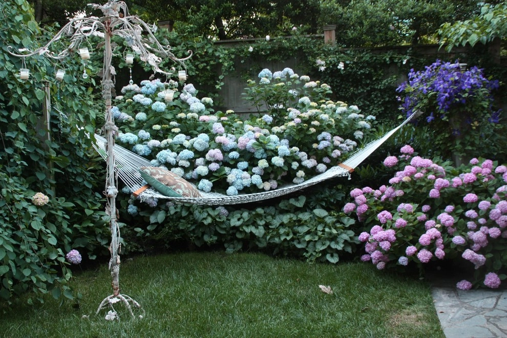 Fritz&Gignoux Landscape Architects - Photo 2