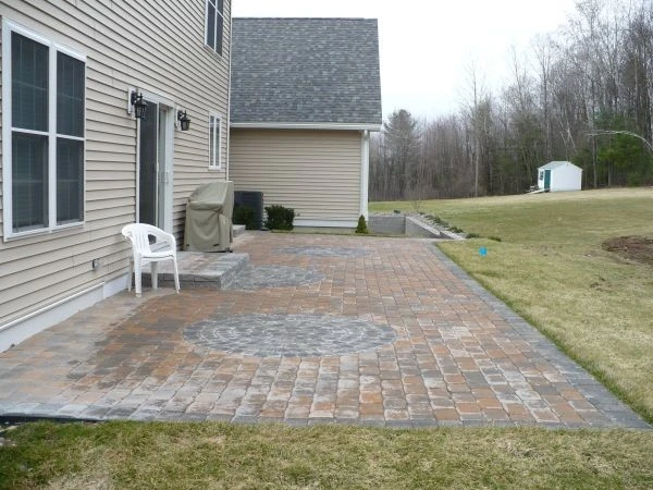 CES Property Service LLC - Photo 3