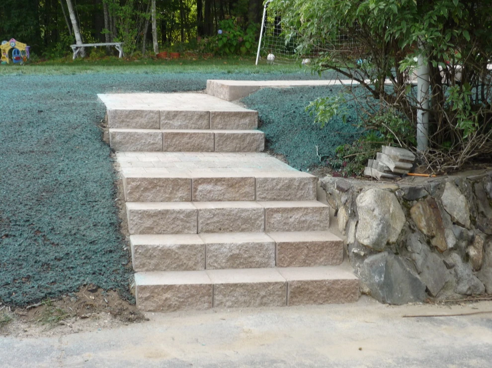 CES Property Service LLC - Photo 5