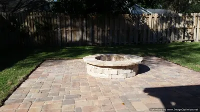 From the Ground up INC - Lawn Aeration in Oviedo, FL
