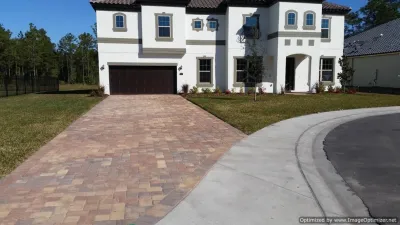 From the Ground up INC - Lawn Aeration in Oviedo, FL