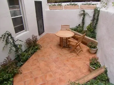 G. Biloba Gardens - Garden Remodeling in Nyack, NY
