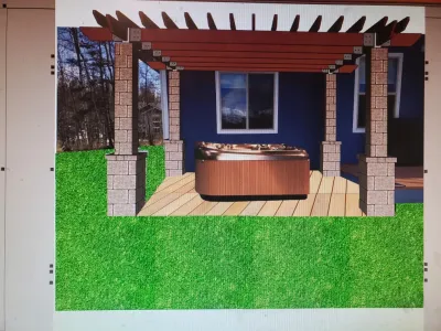 Clean Cut Landscaping - Landscape Construction in Anchorage, AK