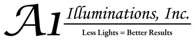 A1 Illuminations - Outdoor Lighting Installation in Asheville, NC