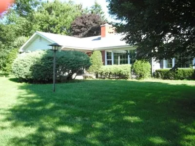 Complete Lawn & Snow Services Inc - Landscape Construction in Palatine, IL