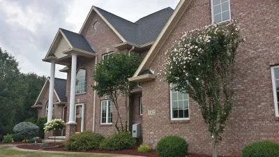 Cossell's Creative Landscaping and Garden Center - Landscape Construction in Kokomo, IN