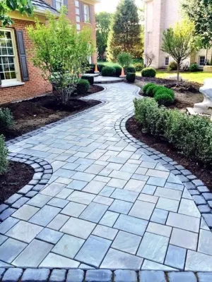 Cotswold Gardens Ltd - Landscape Construction in Palos Hills, IL