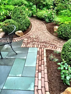 Cotswold Gardens Ltd - Landscape Construction in Palos Hills, IL